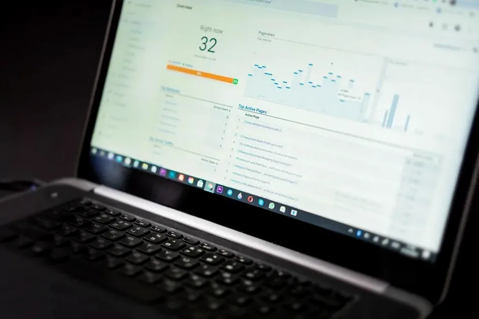 App development work in USA