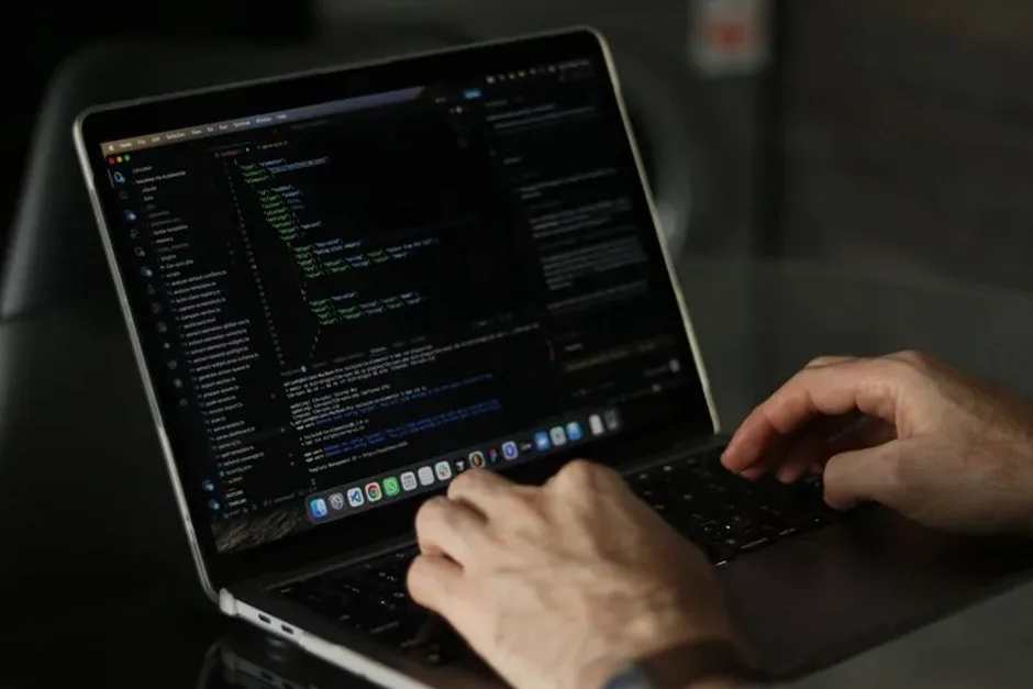 App development work in Austin